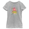 Girl’s Blow Pop What a Melon T-Shirt