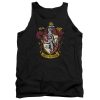 Harry Potter – Gryffindor Crest