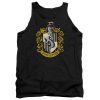 Harry Potter – Hufflepuff Crest