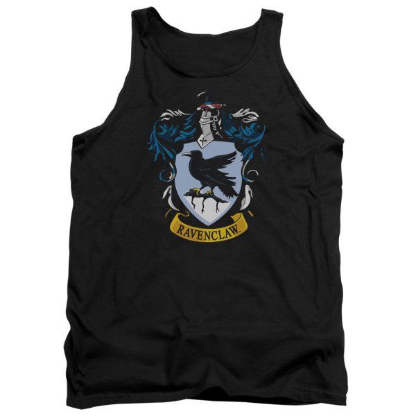 Harry Potter – Ravenclaw Crest