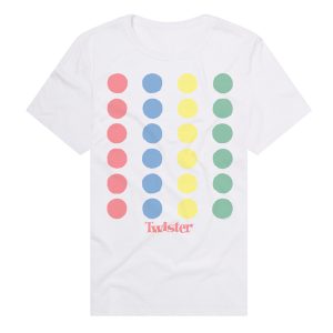 Hasbro – The Feeling Knotty