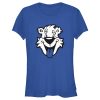 Junior’s ICEE Bear Big Smile T-Shirt
