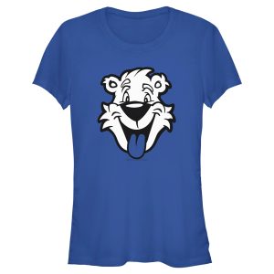 Junior’s ICEE Bear Big Smile T-Shirt