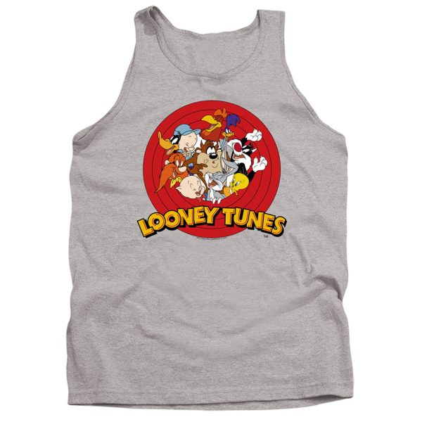 Looney Tunes – Group