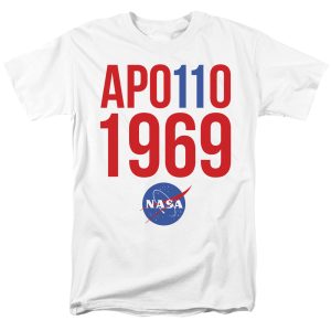 NASA – 1969 NASA – 1969