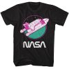 NASA – Neon Orbiter