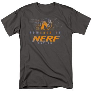 Nerf – Nerf Nation