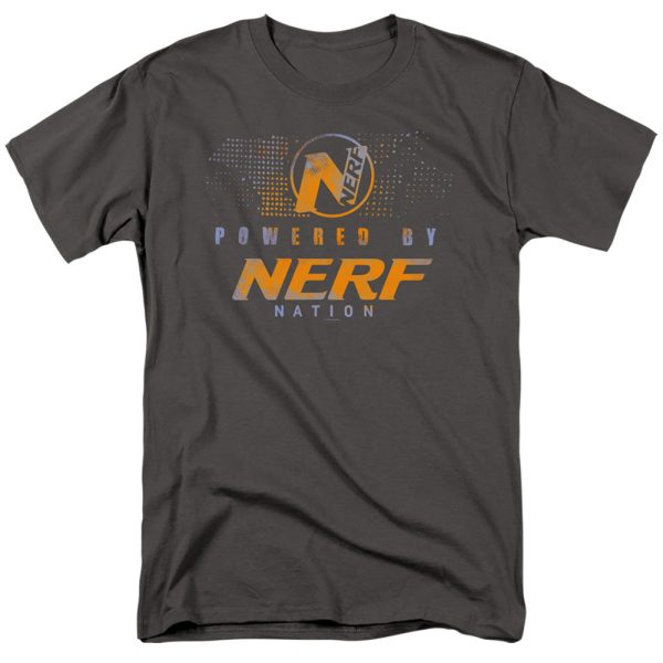 Nerf – Nerf Nation