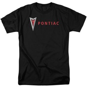 Pontiac – Pontiac Arrowhead Pontiac – Pontiac Arrowhead