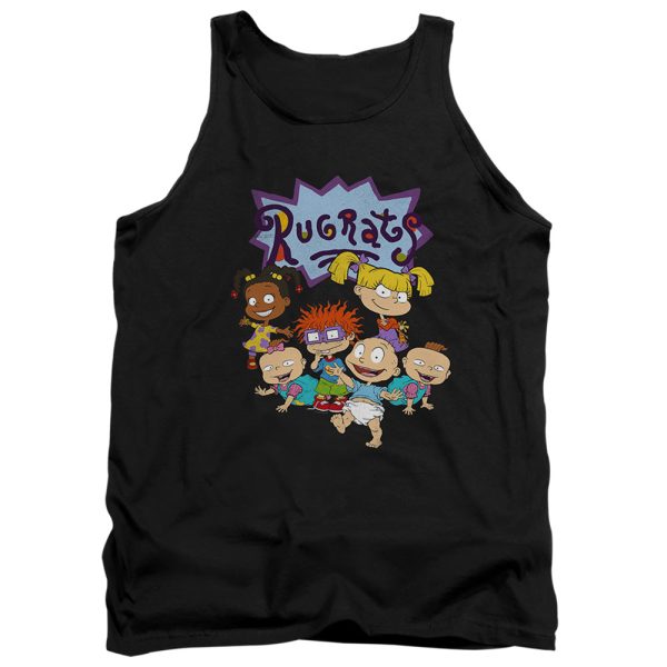 Rugrats – Group