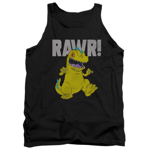 Rugrats – Reptar Rawr