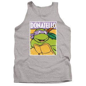 Teenage Mutant Ninja Turtles – Donnie