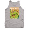 Teenage Mutant Ninja Turtles – Mikey