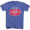 Tootsie Roll – Dubble Bubble