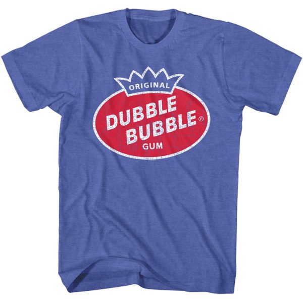 Tootsie Roll – Dubble Bubble