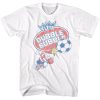 Tootsie Roll – Dubble Bubble Soccer
