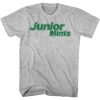 Tootsie Roll – Junior Mints