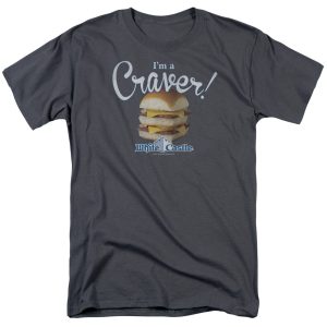 White Castle – Craver White Castle – Craver