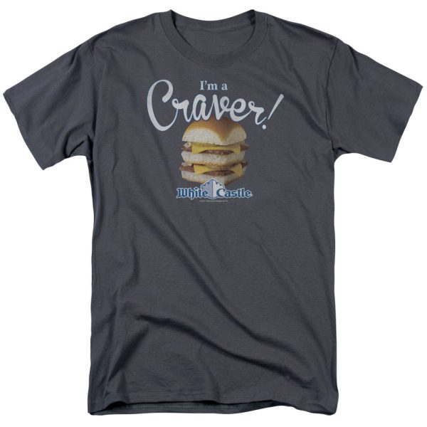 White Castle – Craver