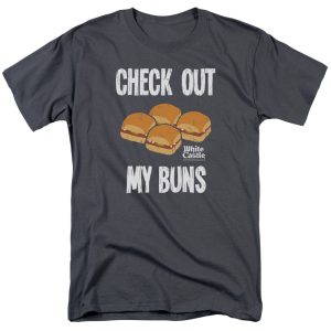 White Castle – My Buns White Castle – My Buns