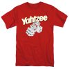 Yahtzee – Tumbling Dice