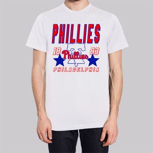 1883 Vintage Philadelphia Phillies Sweatshirt 2 1883 Vintage Philadelphia Phillies Sweatshirt 3