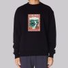 1940 Southern Rhodesia Victoria Falls Bridge Sweatshirt