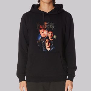 1999 Goo Goo Dolls Vintage Sweatshirt