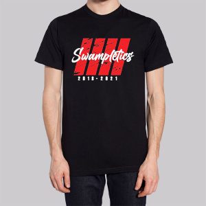 20182021 C9 Swampletics Sweatshirt 3