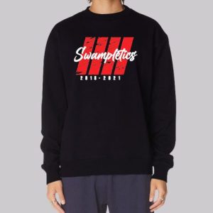20182021 C9 Swampletics Sweatshirt 4