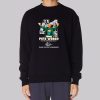 41 Pete Weber Sweatshirt