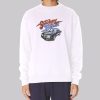 90s Smokey and the Bandit Sweatshirt