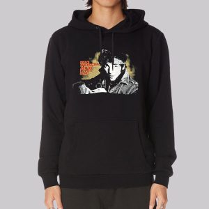 90s Vintage Bruce Springsteen Sweatshirt