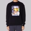 90s Vintage Cowboys Sweatshirt