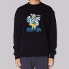 90s Vintage Digimon Sweatshirt
