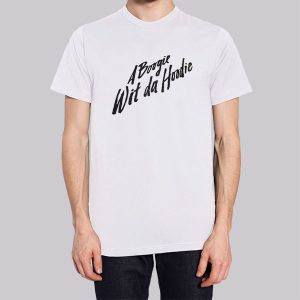 A Boogie Merch Wit Da Hoodie Sweatshirt 2 A Boogie Merch Wit Da Hoodie Sweatshirt 3