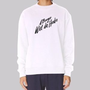 A Boogie Merch Wit Da Hoodie Sweatshirt 3 A Boogie Merch Wit Da Hoodie Sweatshirt 4