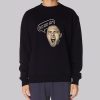 AM Mac Miller Good Morning Sweatshirt