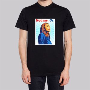 AOC Nipples Alexandria Ocasio Cortez AOC See Through Sweatshirt 2 AOC Nipples Alexandria Ocasio Cortez AOC See Through Sweatshirt 3