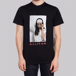 Aaliyah Bandana Cutes Sweatshirt 2 Aaliyah Bandana Cutes Sweatshirt 3