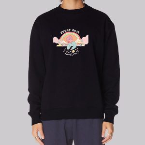 Addison Grace Sugar Rush Sweatshirt