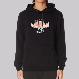 Addison Grace Sugar Rush Sweatshirt