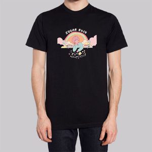 Addison Grace Sugar Rush Sweatshirt 3