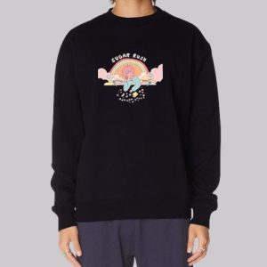 Addison Grace Sugar Rush Sweatshirt 4
