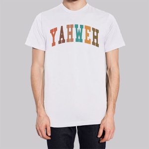 Aesthetic Colors Font Yahweh Sweatshirt 2 Aesthetic Colors Font Yahweh Sweatshirt 3