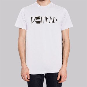 Aesthetic Font Pothead Coffee Sweatshirt 2 Aesthetic Font Pothead Coffee Sweatshirt 3