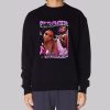 Aesthetic Summer Walker Vintage 90s Sweatshirt