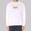 Aj Greene Awiwi Funny Sweatshirt