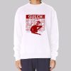 Album Art Gulch Sweatshirt