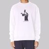Albus Crew Dumbbelldore Sweatshirt